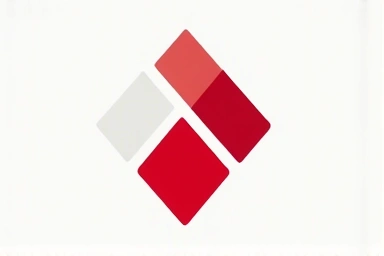 AmBank payment partner — U2 Casino