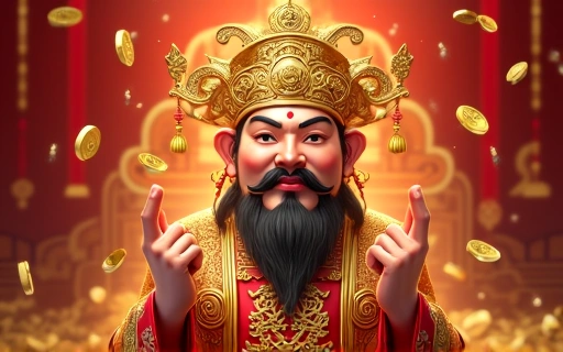 Fortune Gems — JILI game at U2 Casino