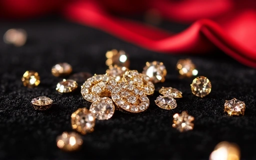 LIVE22 Slots — LIVE22 game at U2 Casino