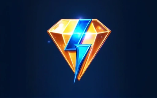 Pragmatic Play game provider partner — U2 Casino Malaysia